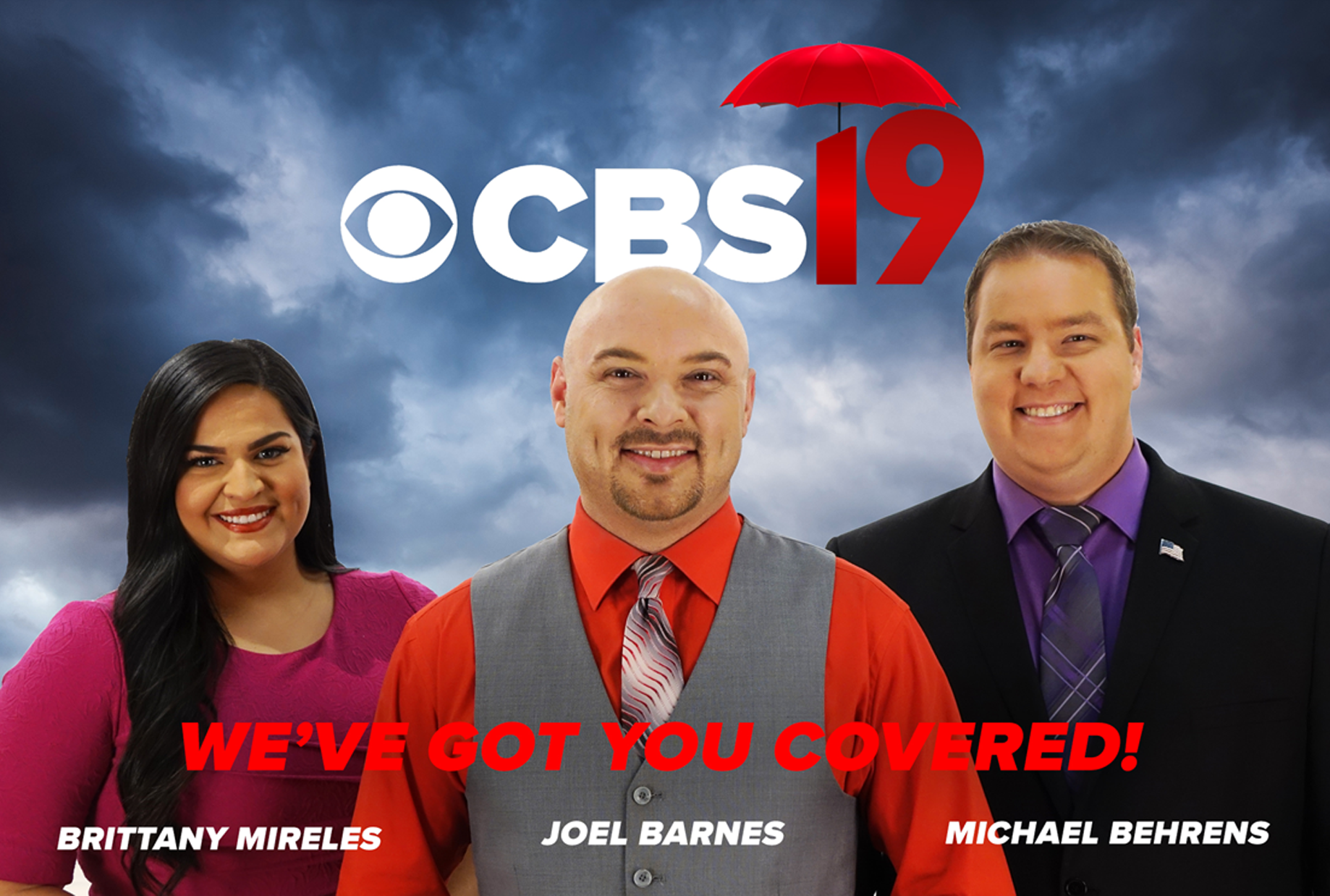 CBS19Image copy