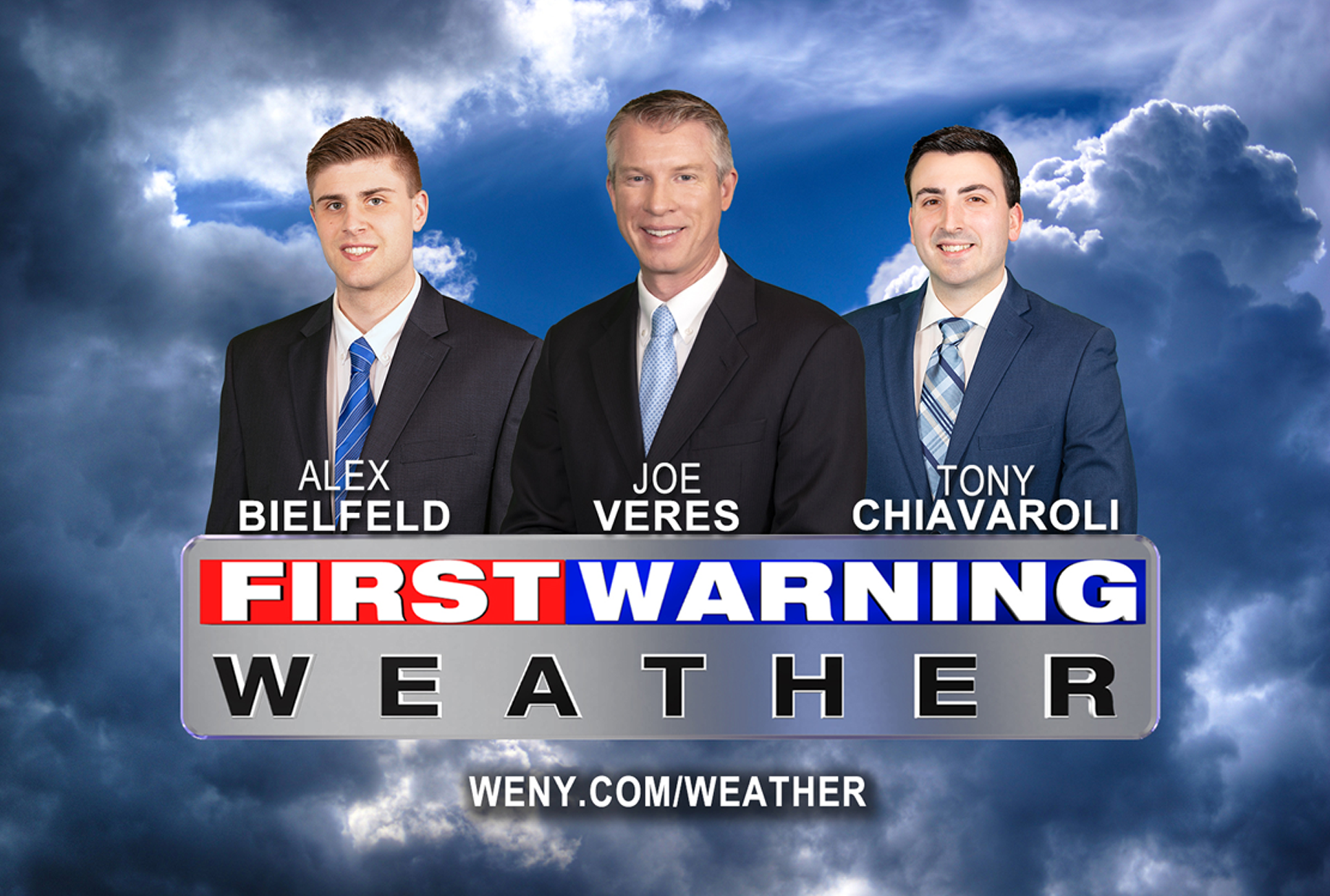 FirstQWarningImage copy