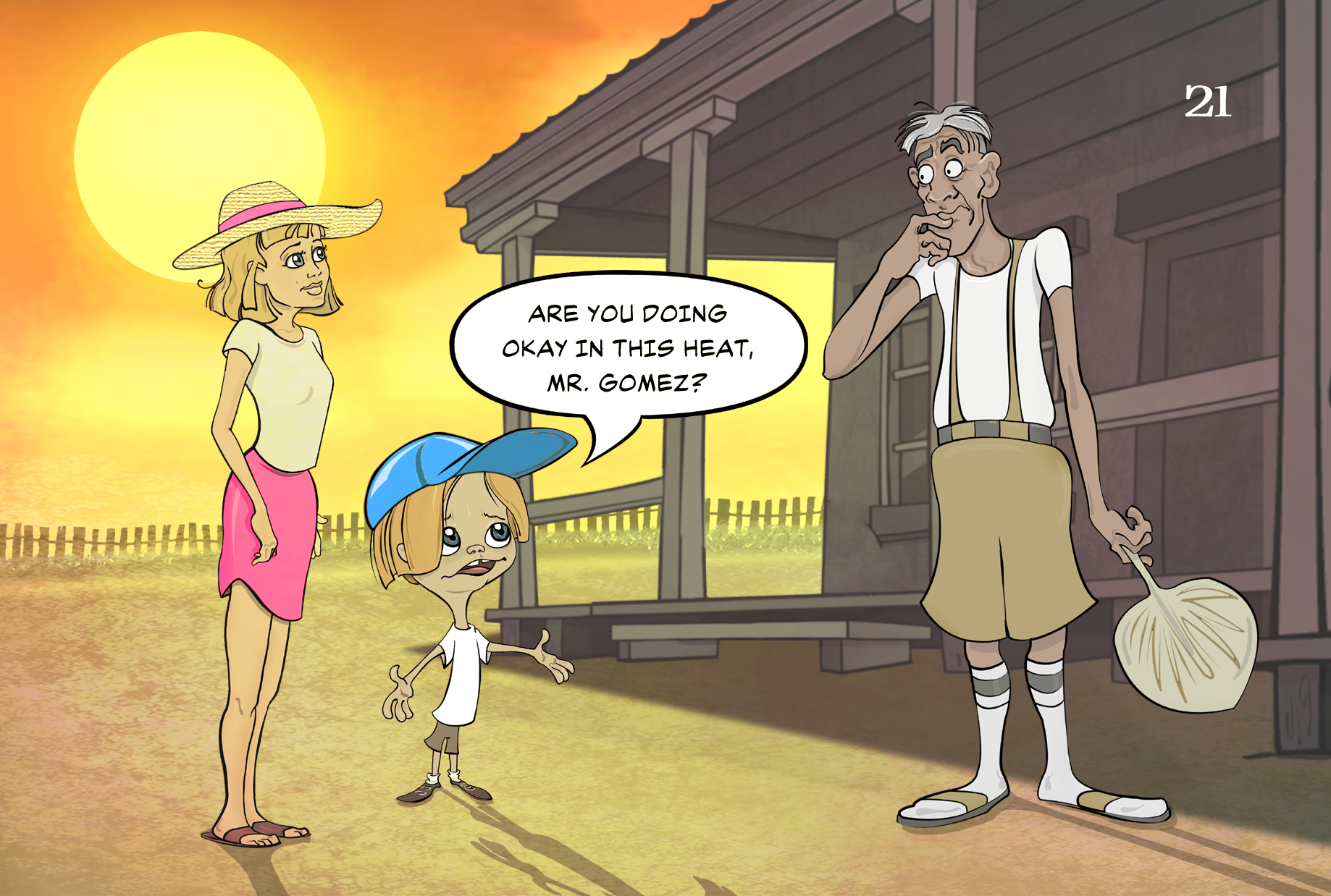 Heat_Wave_Print Book copy