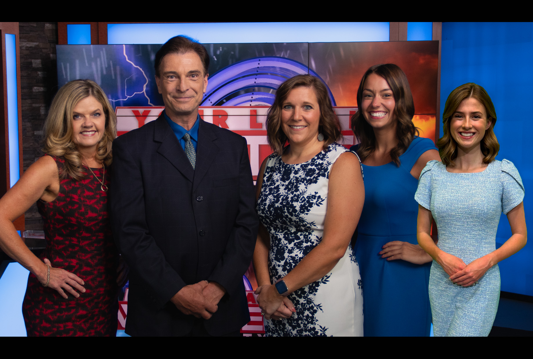 Jesse-new-team-image-edited-copy