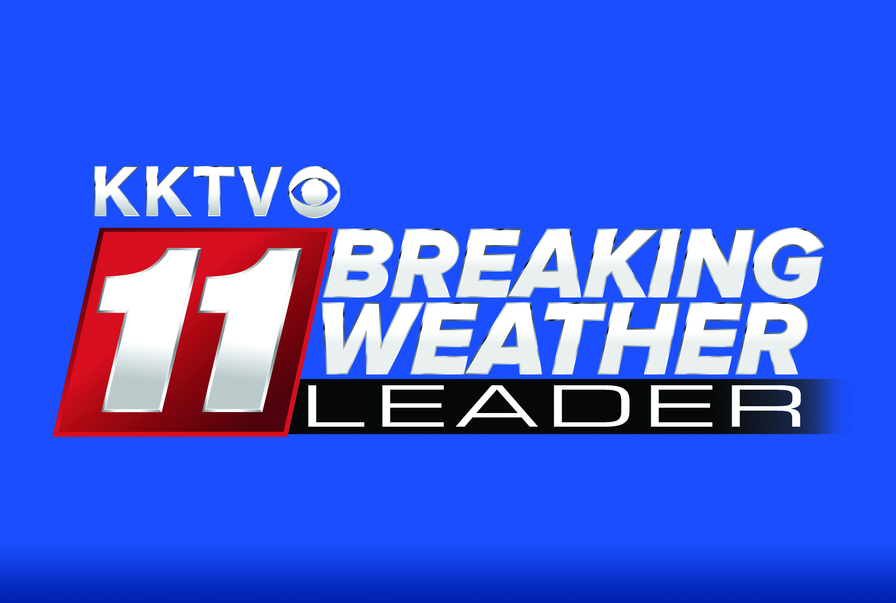 KKTV Colorado Springs, CO