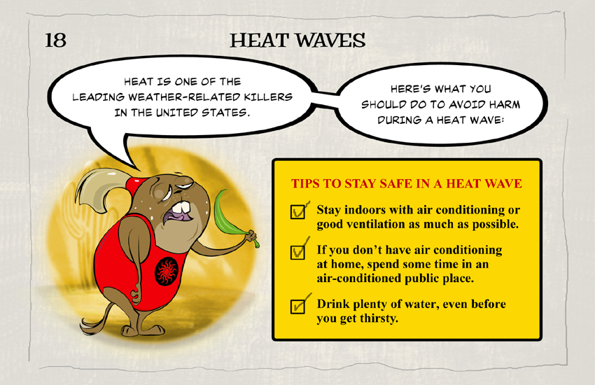 New Heat Wave p1 ebook 300 copy