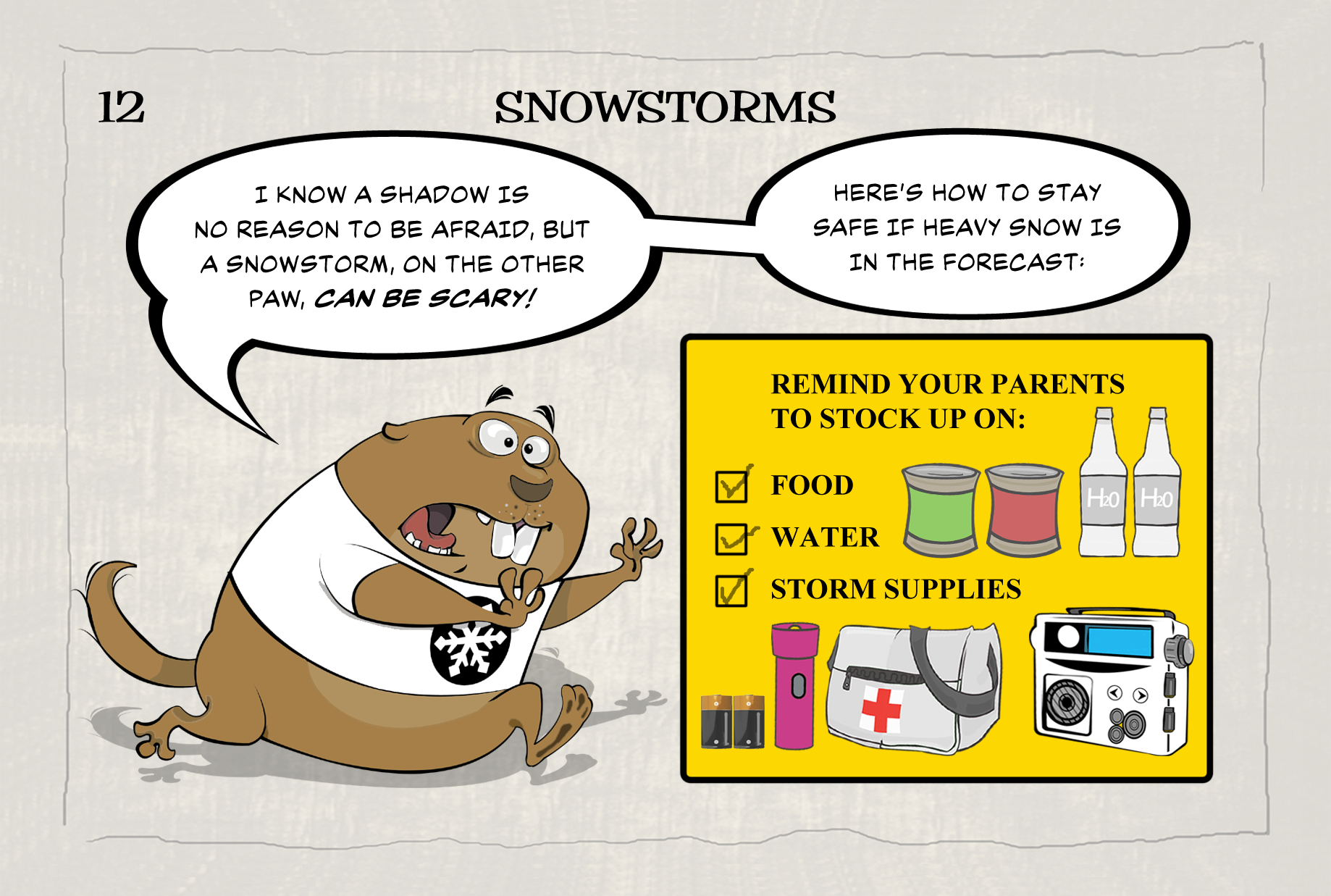 New Snowstormp1png