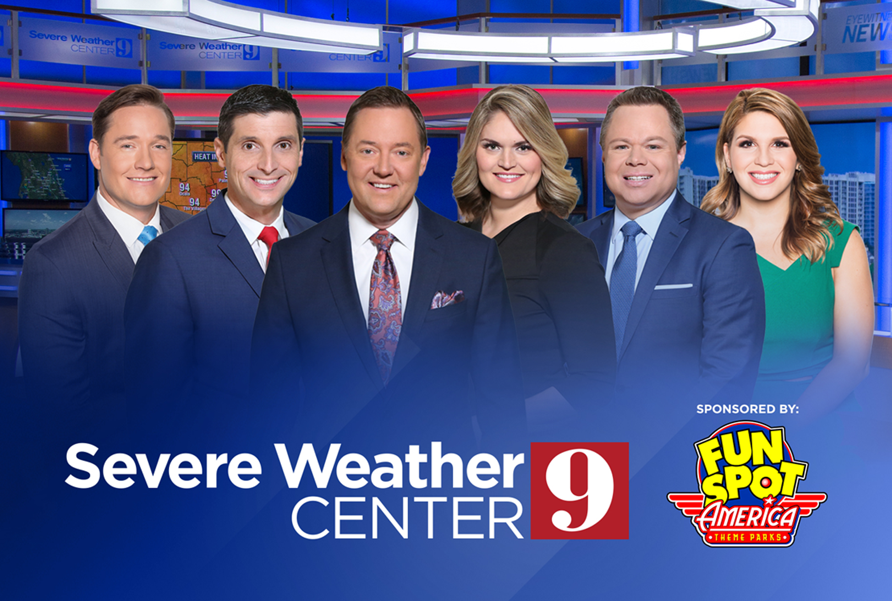 OrlandoWeatherImage copy