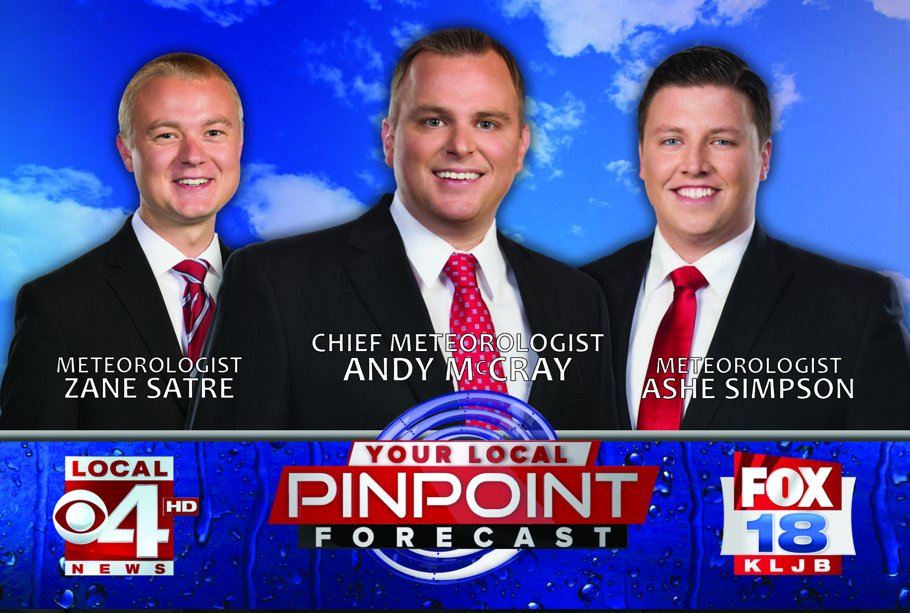 WHBF Rock Island, IL