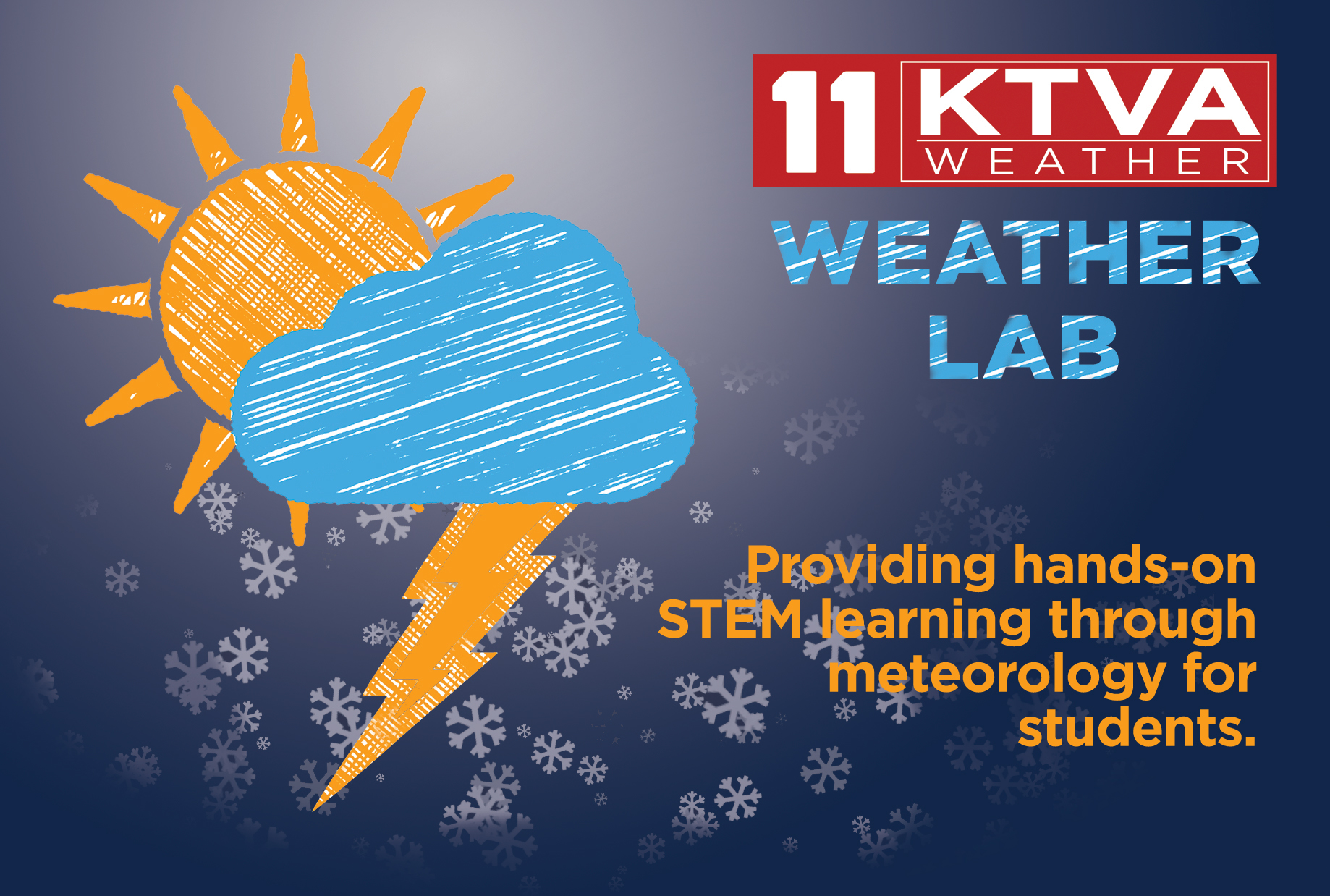 WX Booklet Back cover copy