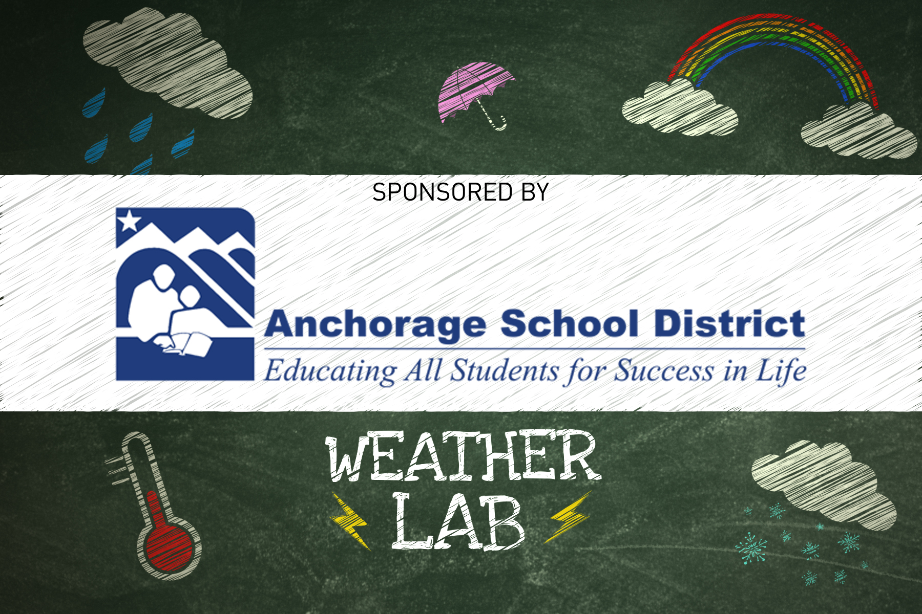 WeatherLabAug2022_BookSponsor (1)