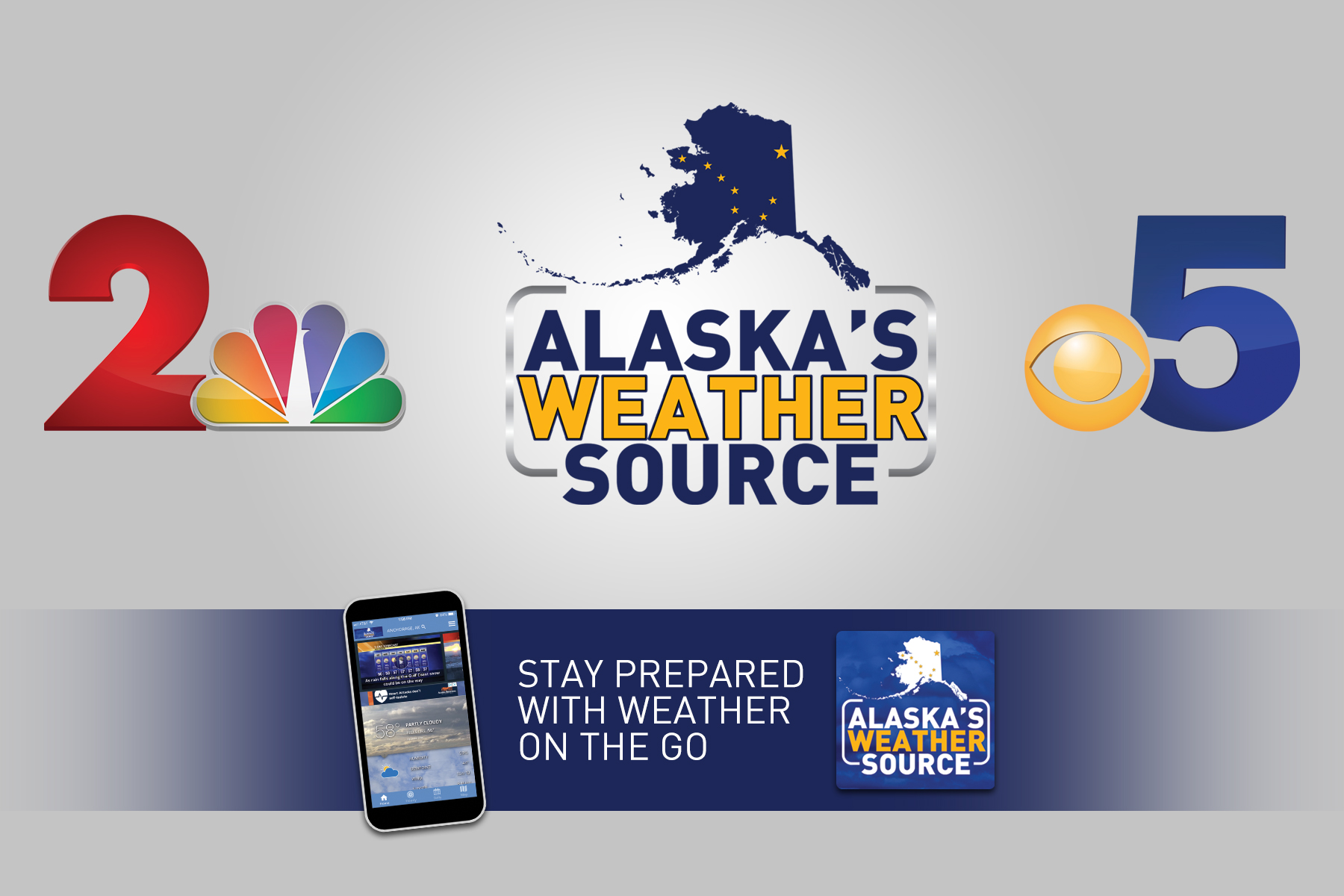 WeatherLabBook_WXSide (2)