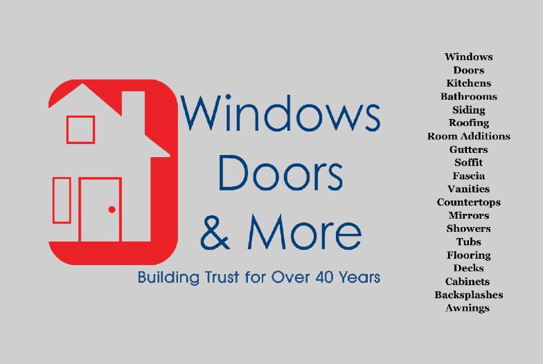 WANE new sponsor image