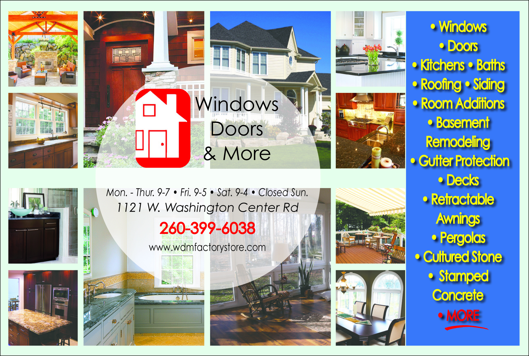 WDM marketing ad(3) copy